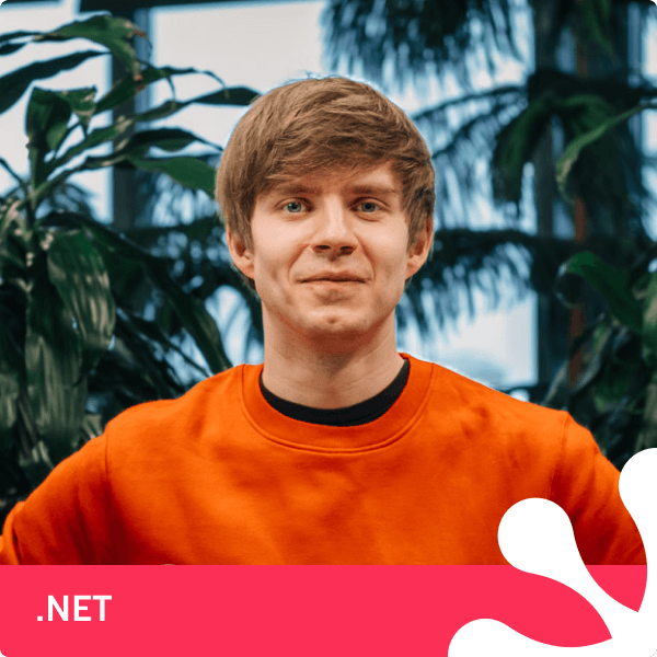 Timo, AI mentor Timo, AI mentor