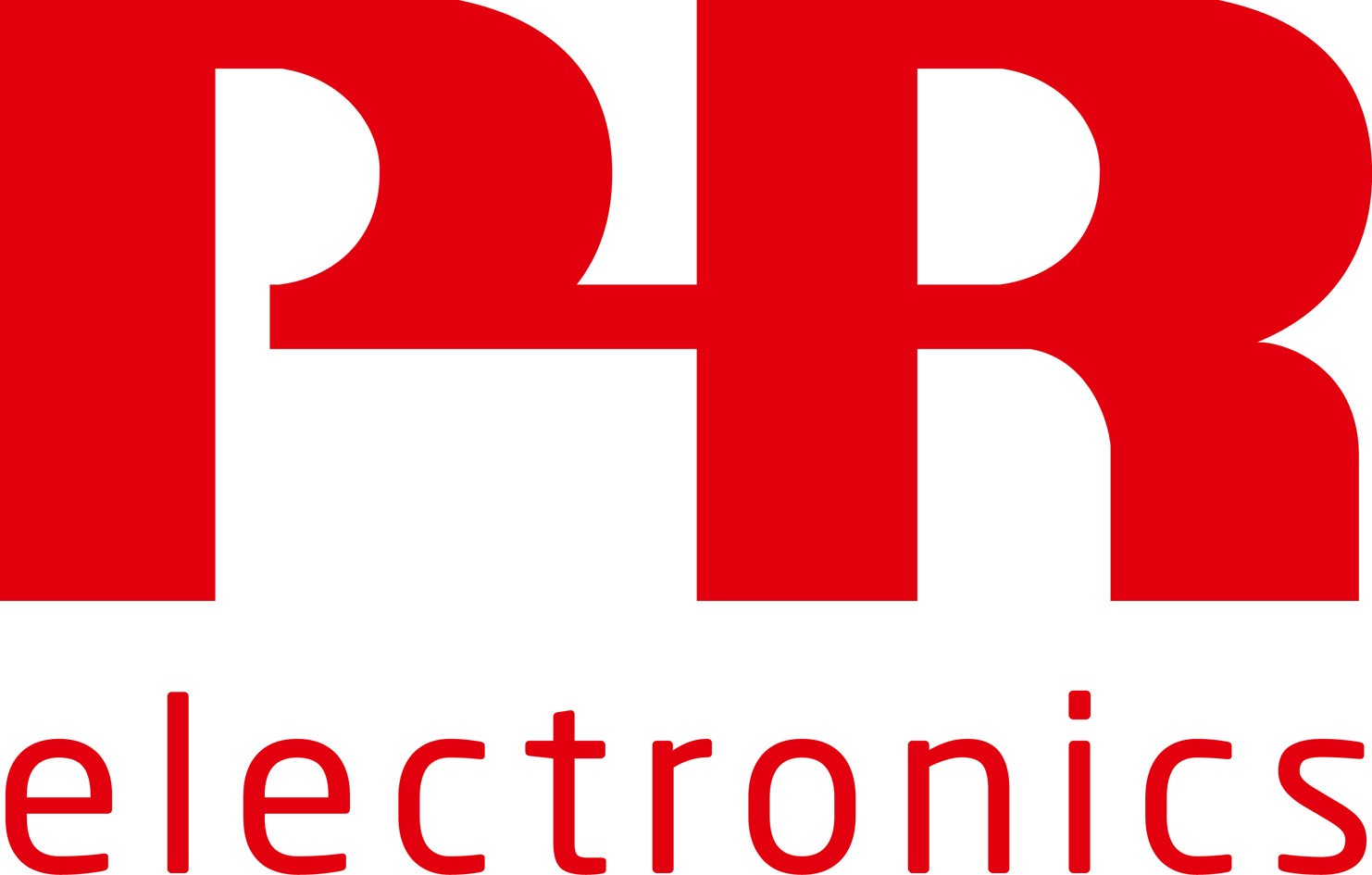 SALES ENGINEER