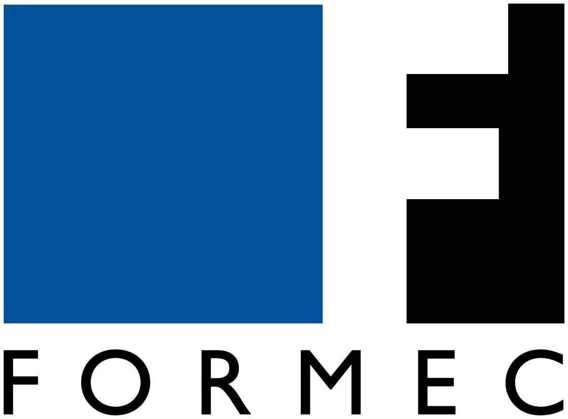 formec fredrik karlström amanda eksell rekrytering specialister chefer skaraborg marknadsledande stockholm borås malmö helsingborg lidköping vara skara tibro hjo rekrytering verktygsmakare produktionsledare