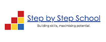 Education partner