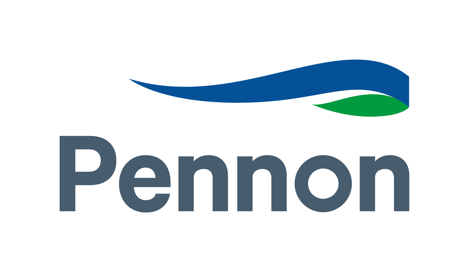 Pennon Group logo