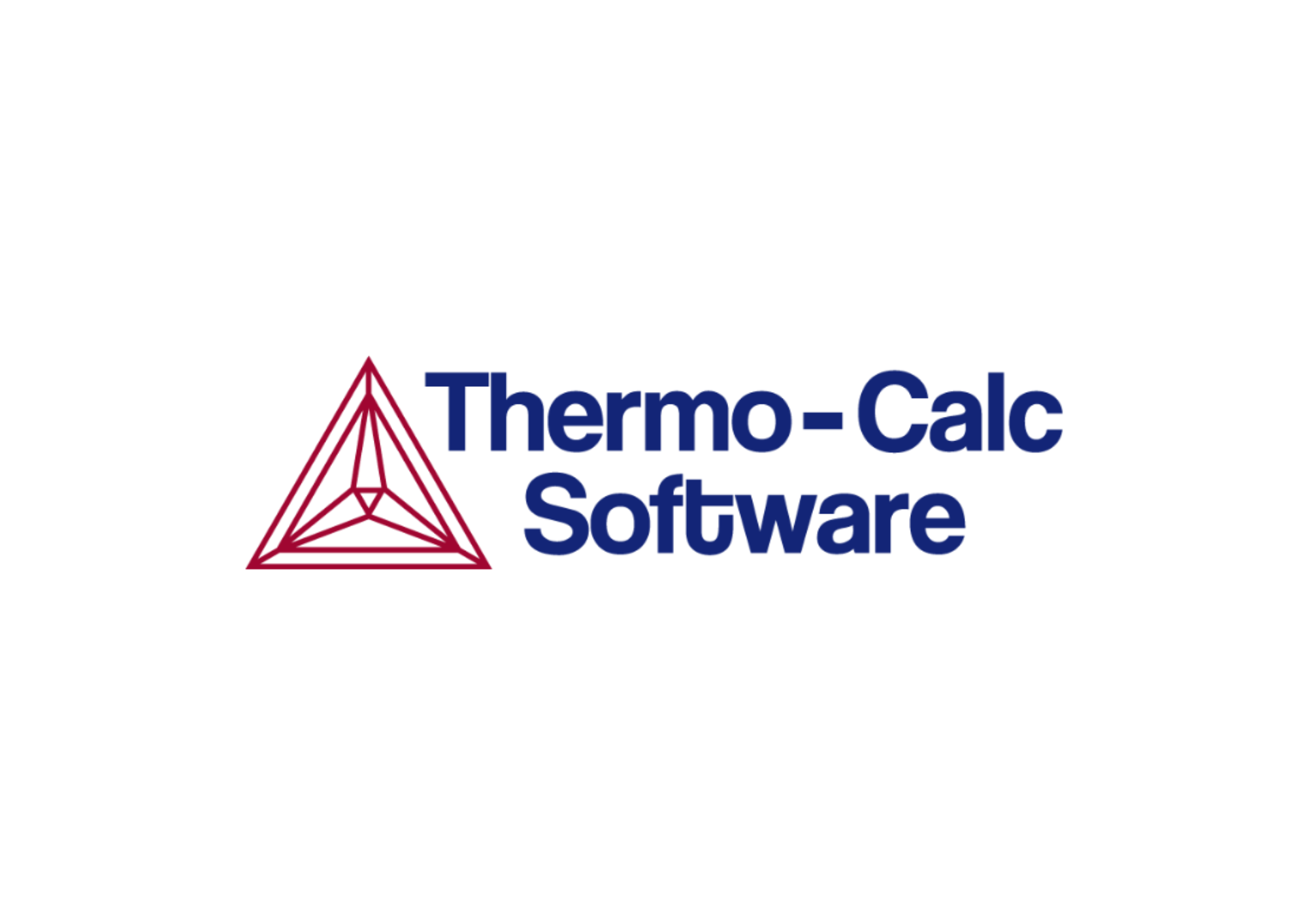 Senior Java Developer -Thermo-Calc Software