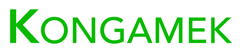 Kongamek