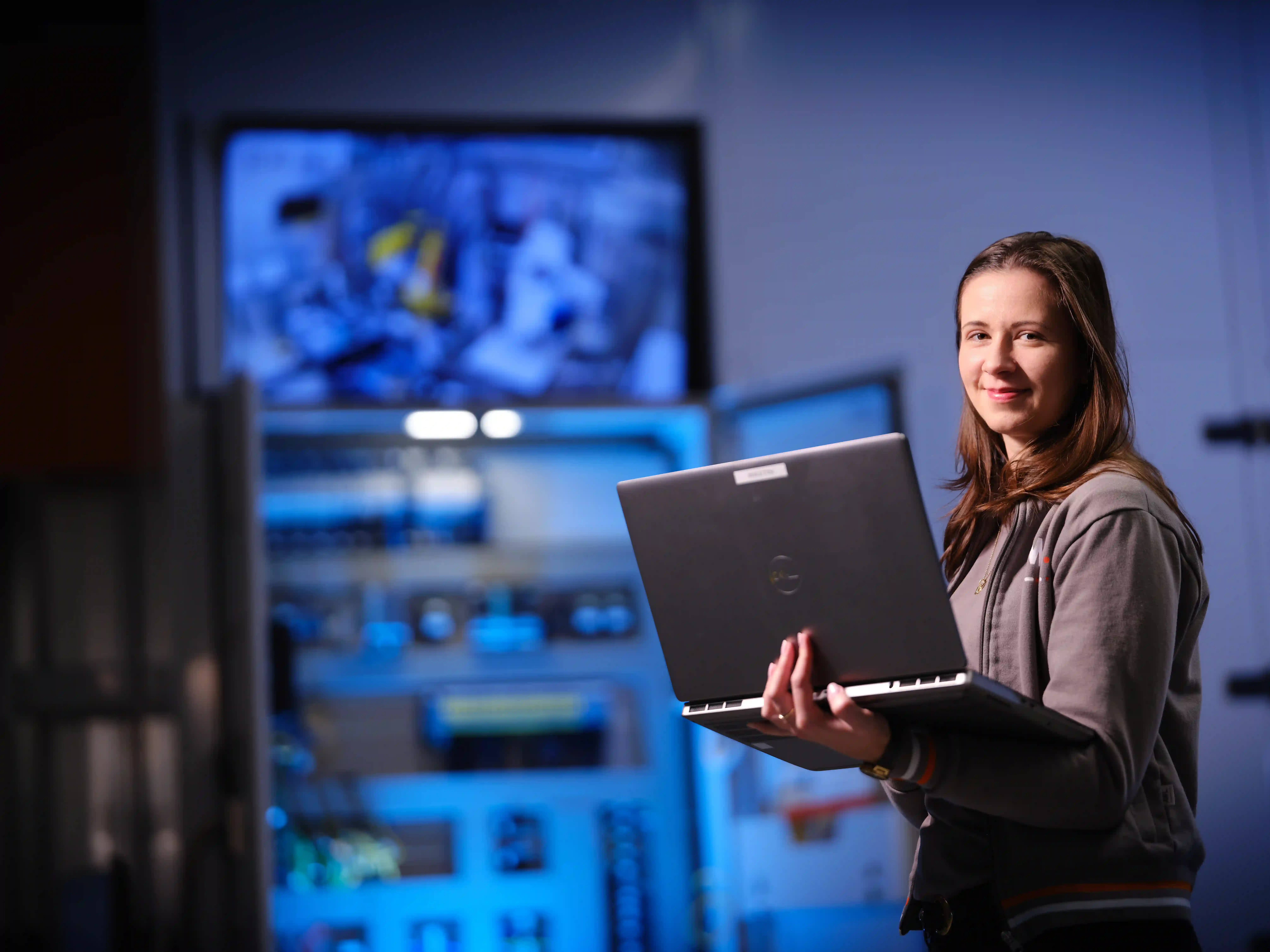 Senior Software Engineer (.NET)