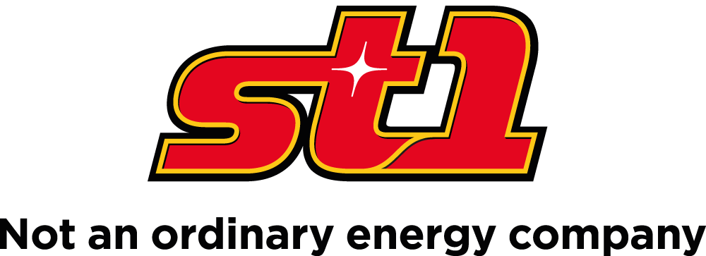 St1