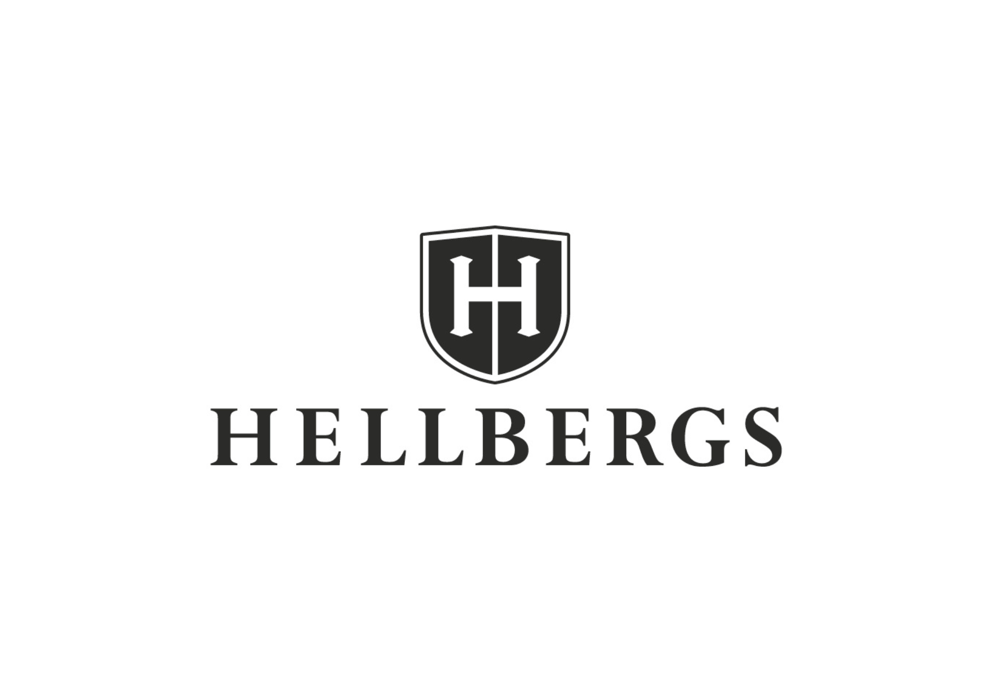 Ekonomichef - Hellbergs Door Company AB