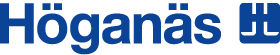 Höganäs AB
