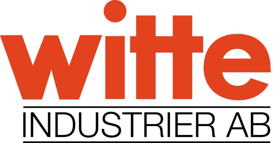 amanda witteindustrier rekryteringsspecialist skövde skaraborg 