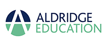 Education partner