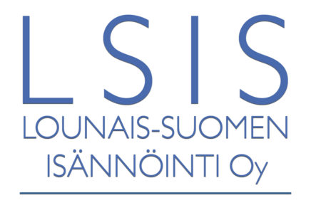 Lounais-Suomen Isännöinti