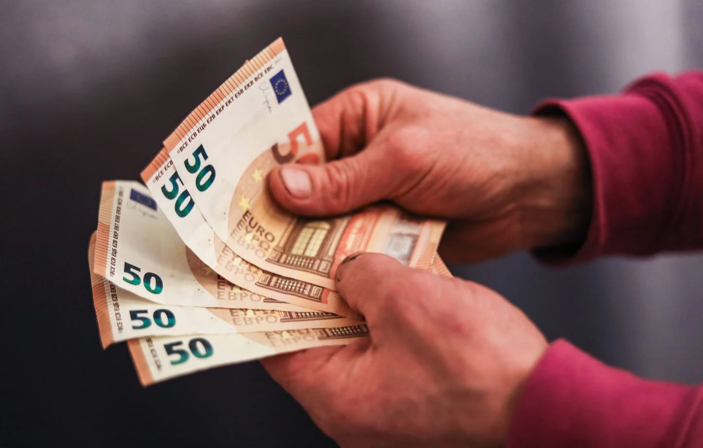 Paie Paye Ressources Humaines RH Finance