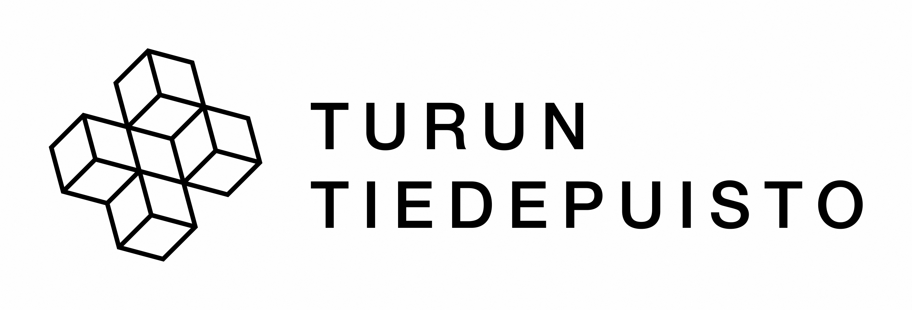 Turun Tiedepuisto
