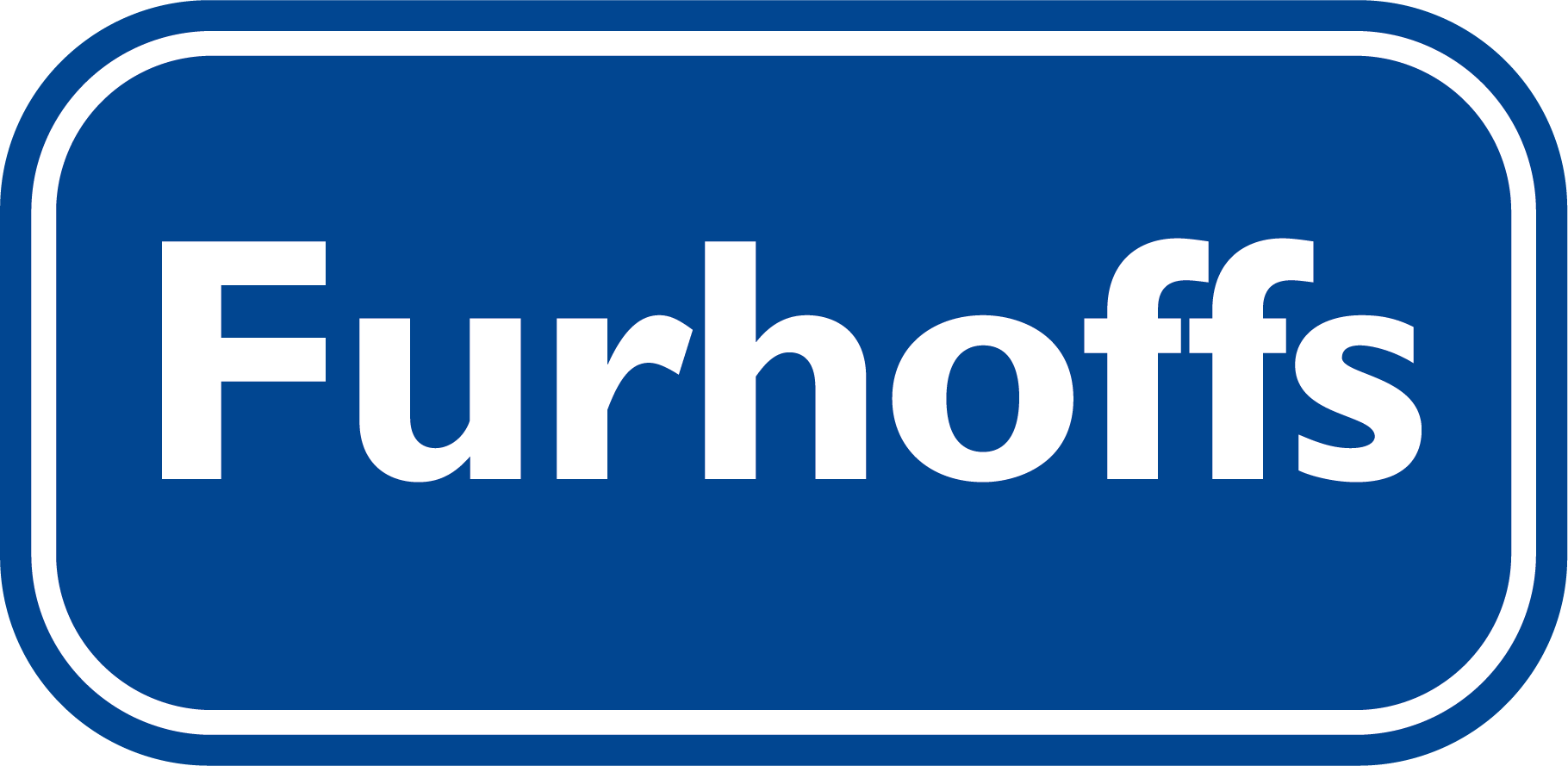 Furhoffs logga