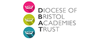 Education partner