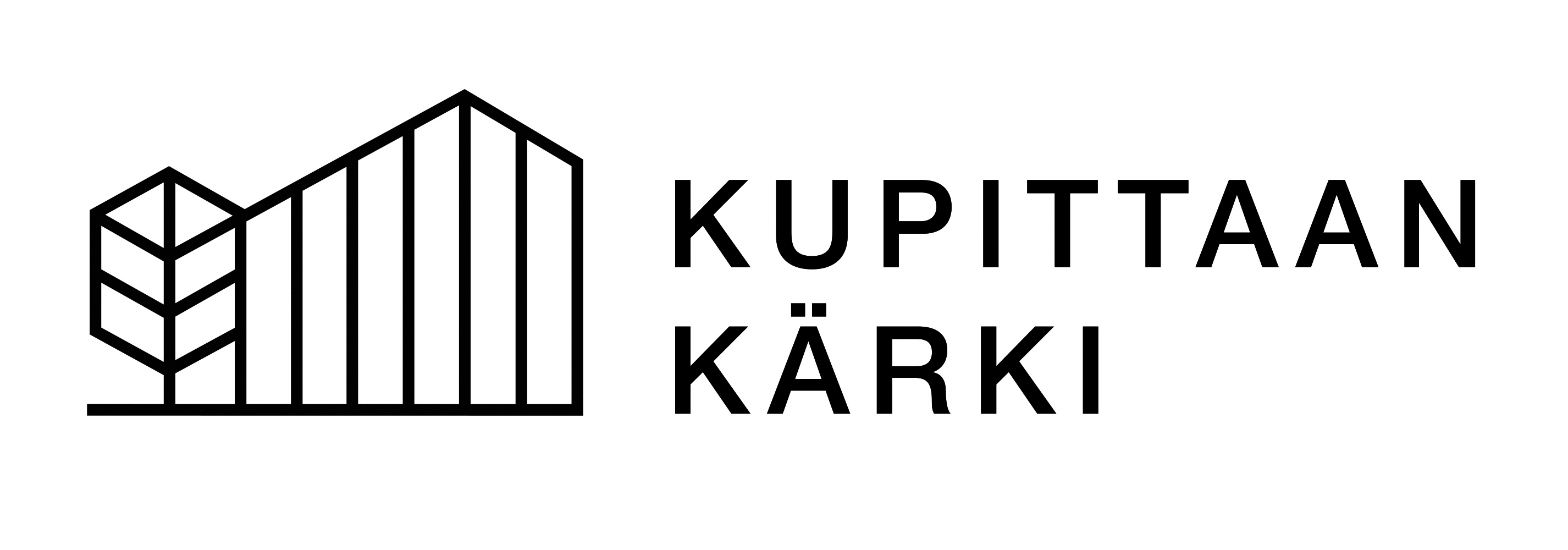 Kupittaan kärki