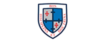 Education partner