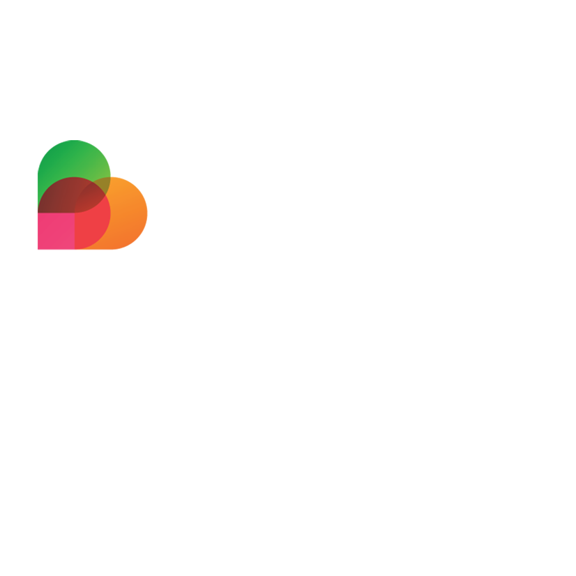 logo cogerest