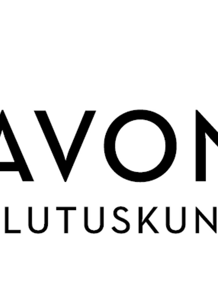 Savon koulutuskuntayhtymä 