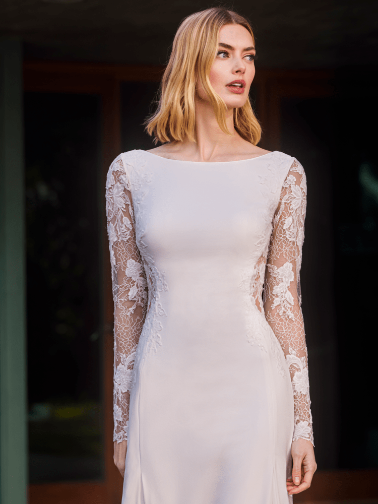 Pronovias 2026