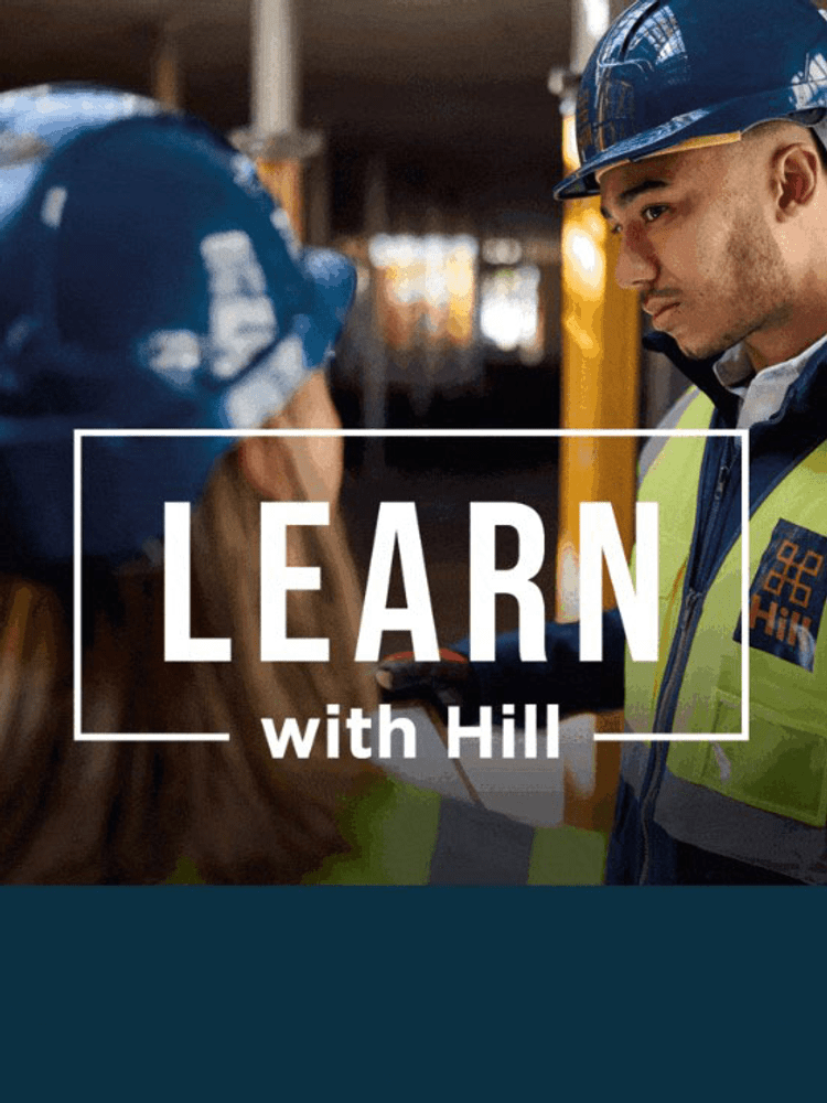 lincoln hills jobs