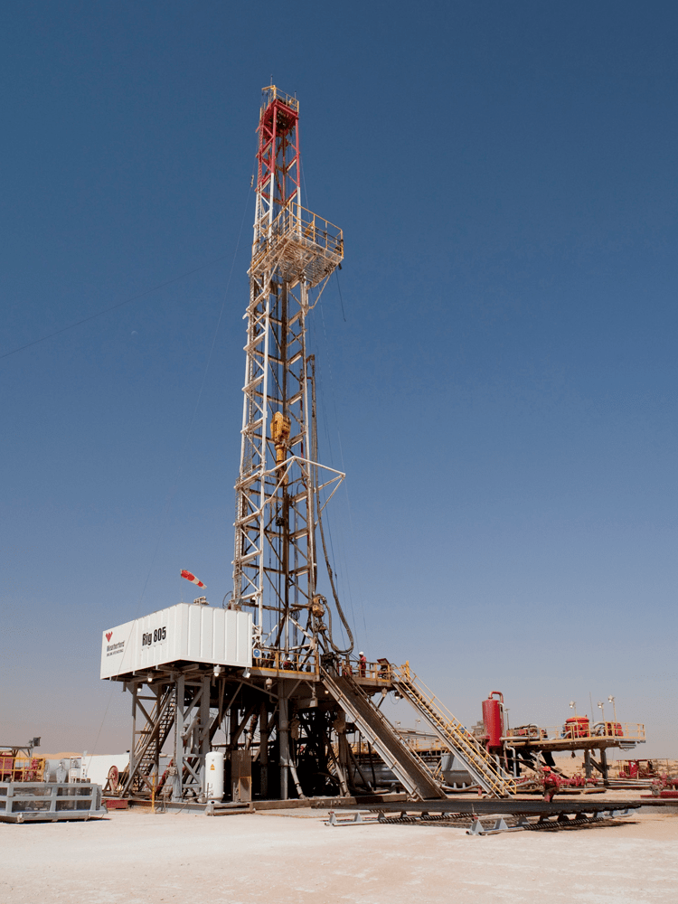 Super gas jobs cheap