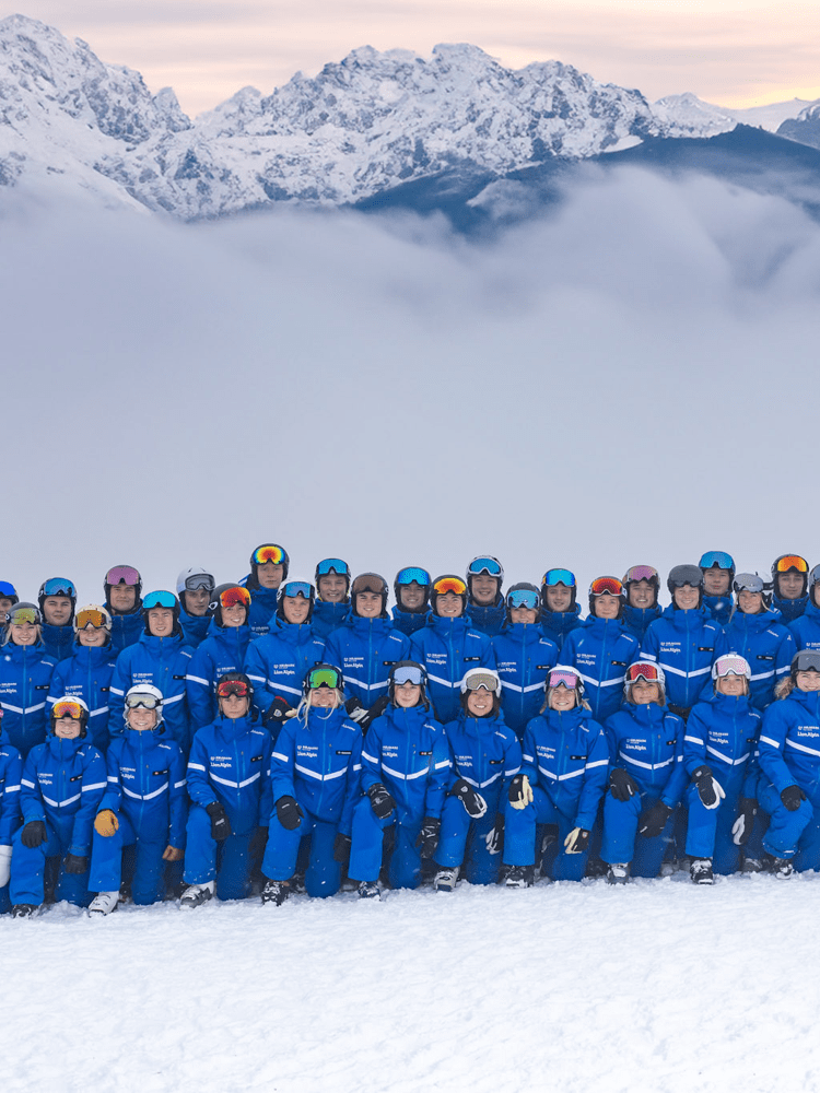 Guideteamet