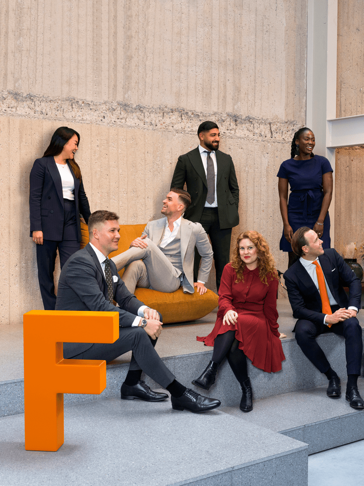 fastighetsbyrån mäklare jobb
