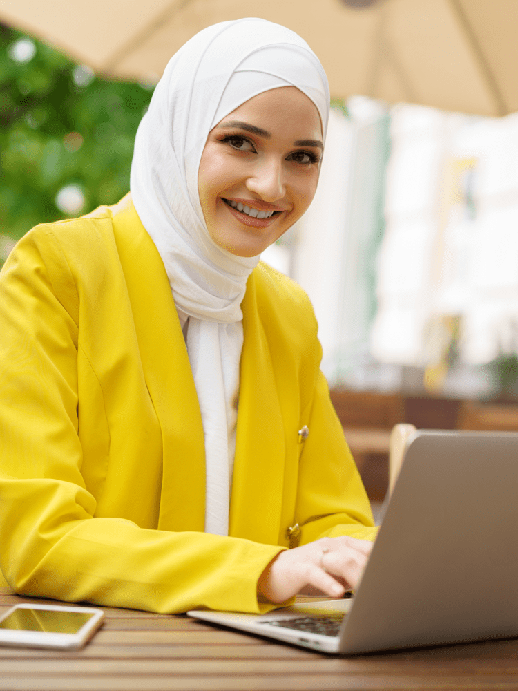 Data Entry Specialist