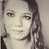 Picture of Lisa Nordenström