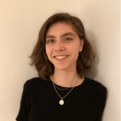 Bild von Melanie Schmidt