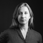 Picture of Sofia Melhus
