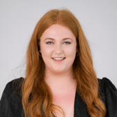 Picture of Emily Young (she/her)