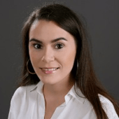 Picture of Estelle Gaveriaux