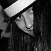 Picture of Luca Benci