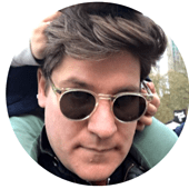 Picture of Gary Edwards
