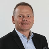 Bild på Roger Erlandsson