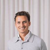 Picture of Nick Lundvall