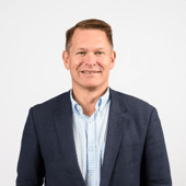 Bild på Stefan Pettersson