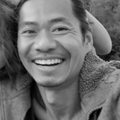 Picture of Tony Nguyen