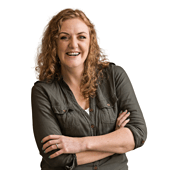 Picture of Debi Hansford