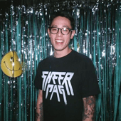 Picture of Matthew Ng