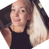 Picture of Victoria Kappel
