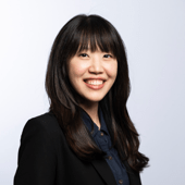 Picture of Phoebe Juan