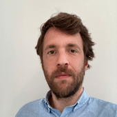 Picture of Guillaume de Lapasse