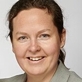 Bild på Sanna Bloom
