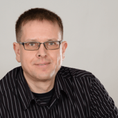 Bild von Vassilij Galotschkin