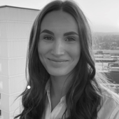 Picture of Emma Tikkala