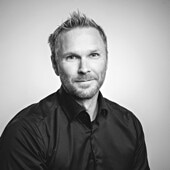 Picture of Thomas Darberg