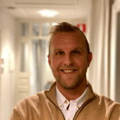 Picture of Filip Norén