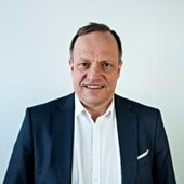 Bild på Roger Dorf